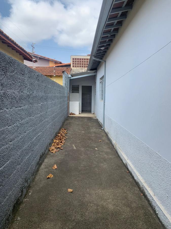 Casa, 3 quartos, 110 m² - Foto 23