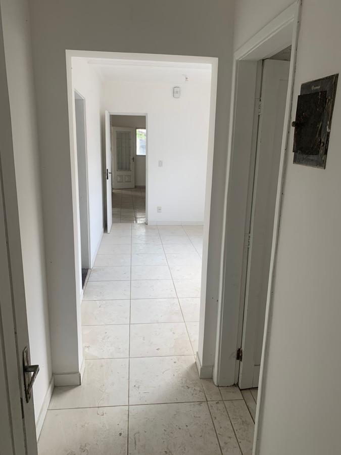 Casa, 3 quartos, 110 m² - Foto 12