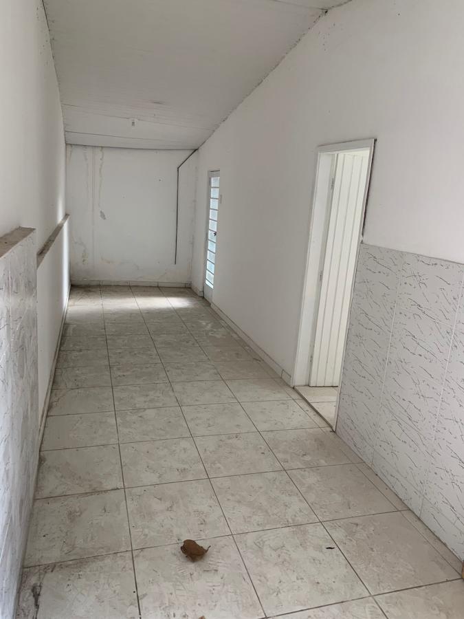 Casa, 3 quartos, 110 m² - Foto 14