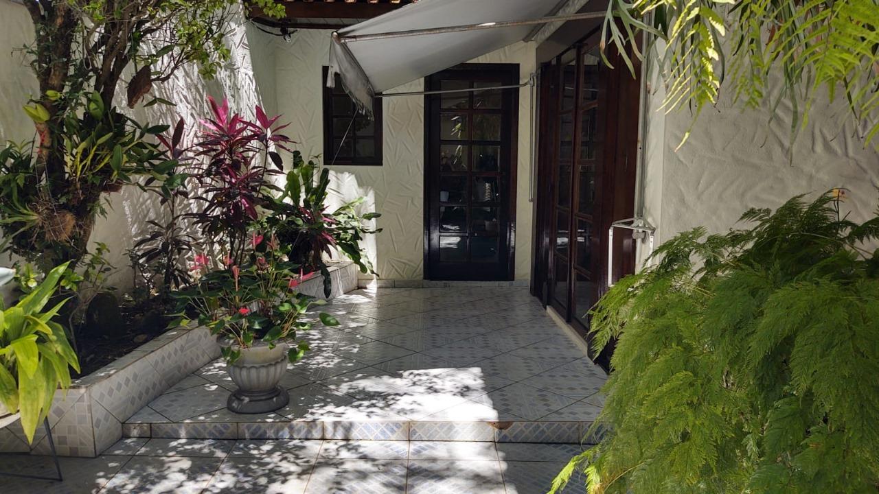 Casa, 5 quartos, 335 m² - Foto 5