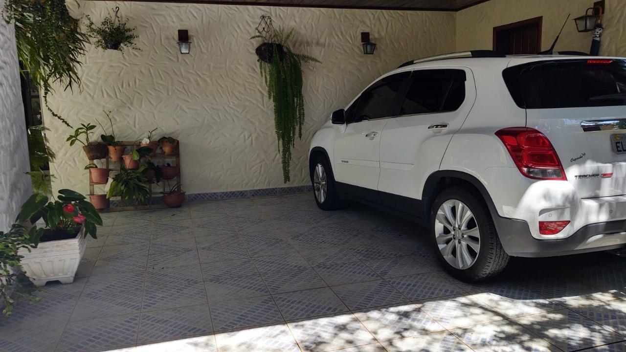 Casa, 5 quartos, 335 m² - Foto 4