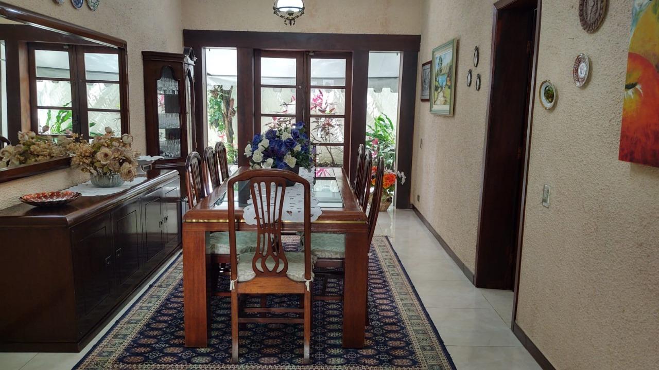 Casa, 5 quartos, 335 m² - Foto 12