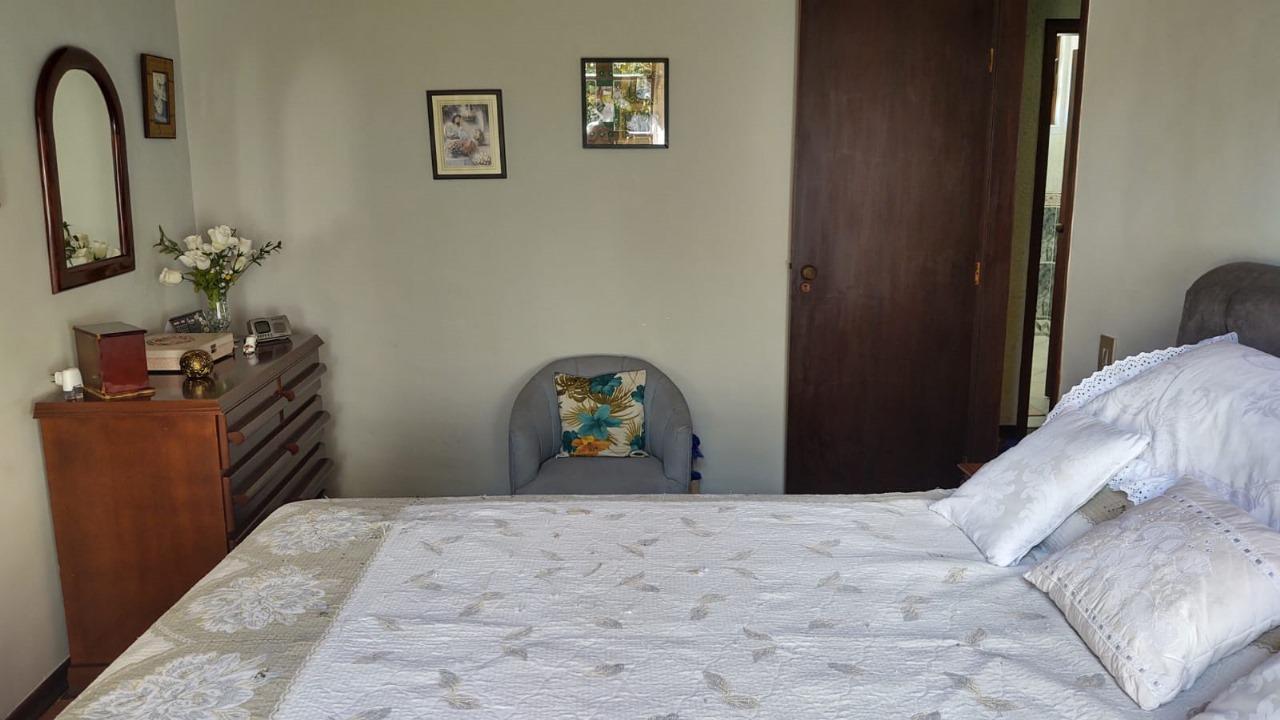 Casa, 5 quartos, 335 m² - Foto 20