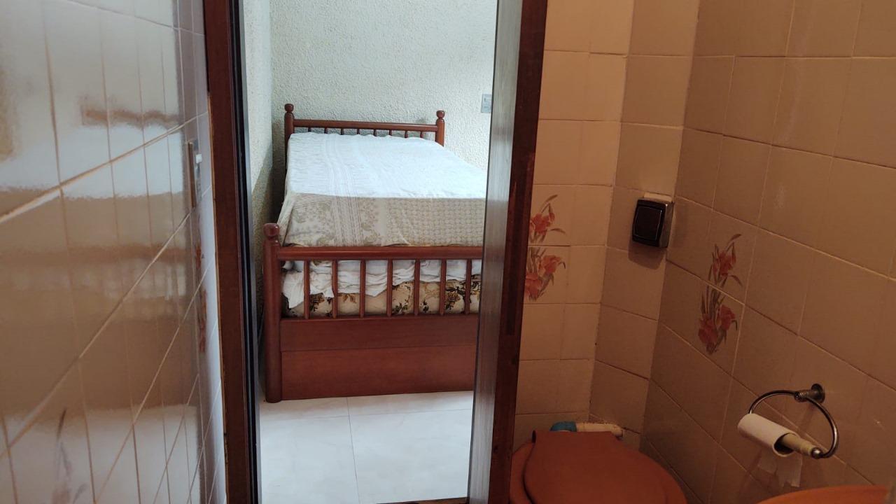 Casa, 5 quartos, 335 m² - Foto 22