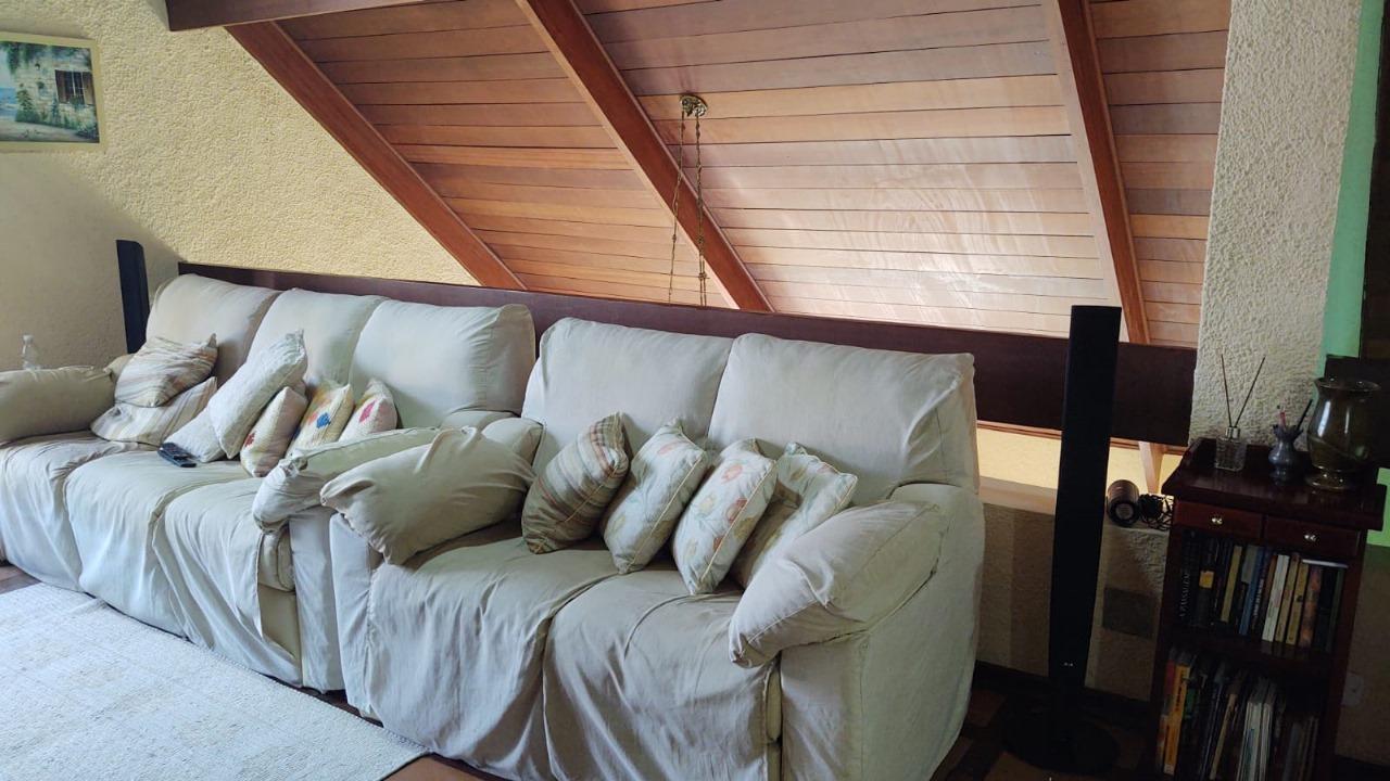 Casa, 5 quartos, 335 m² - Foto 18