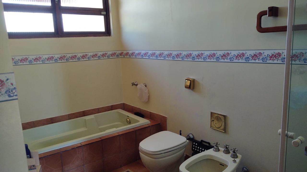 Casa, 5 quartos, 335 m² - Foto 24