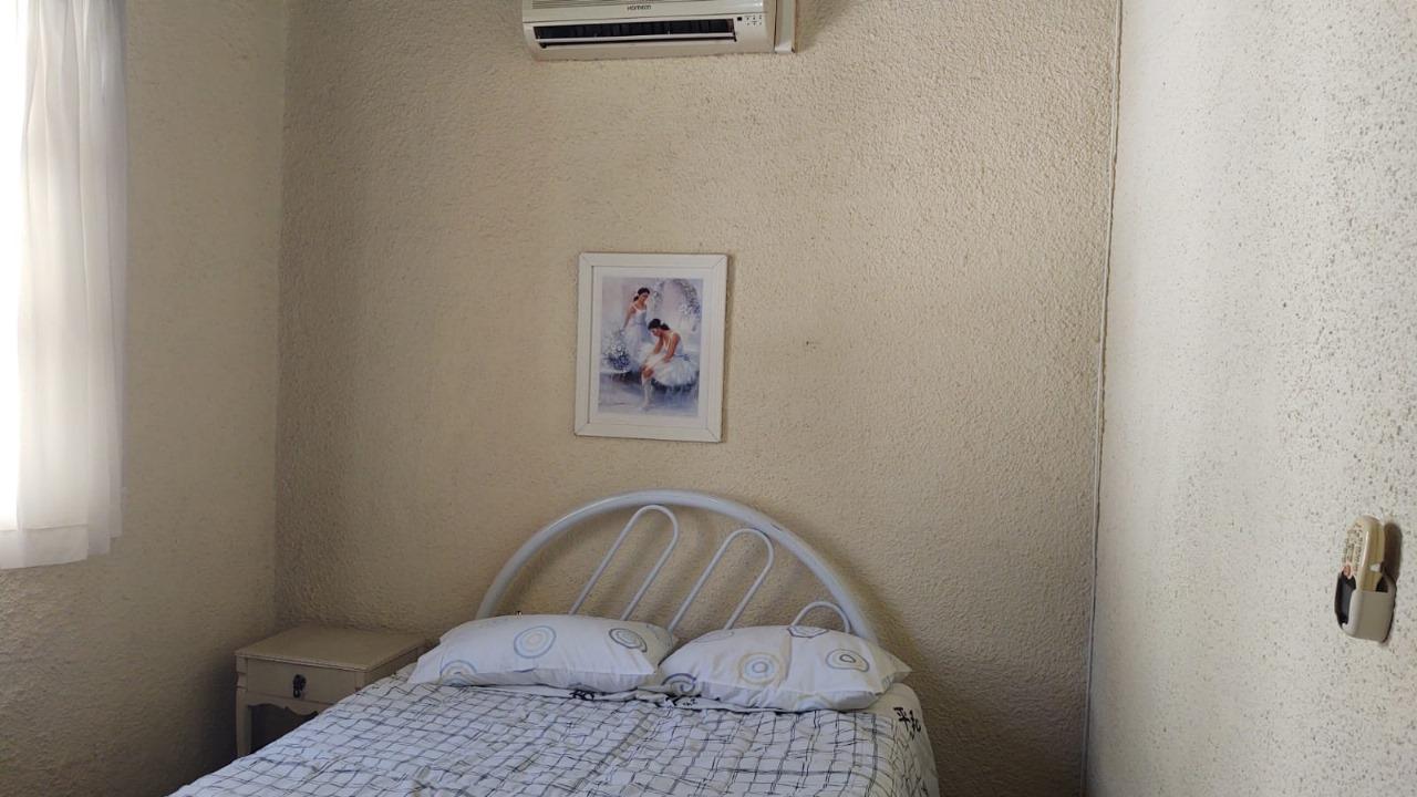 Casa, 5 quartos, 335 m² - Foto 23