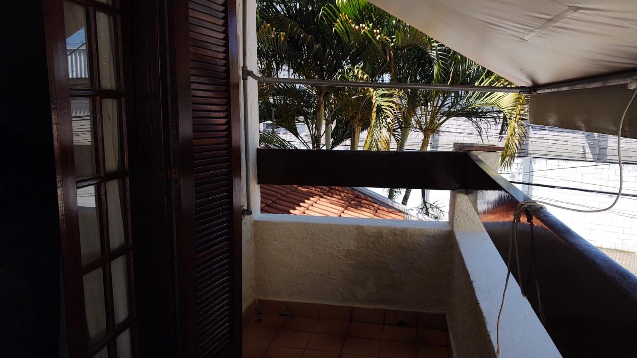 Casa, 5 quartos, 335 m² - Foto 35