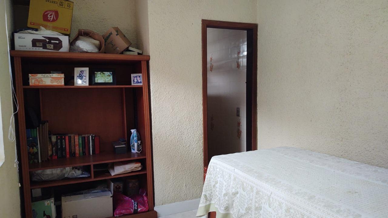 Casa, 5 quartos, 335 m² - Foto 34