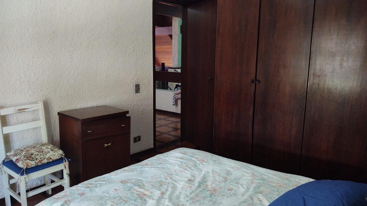 Casa, 5 quartos, 335 m² - Foto 25