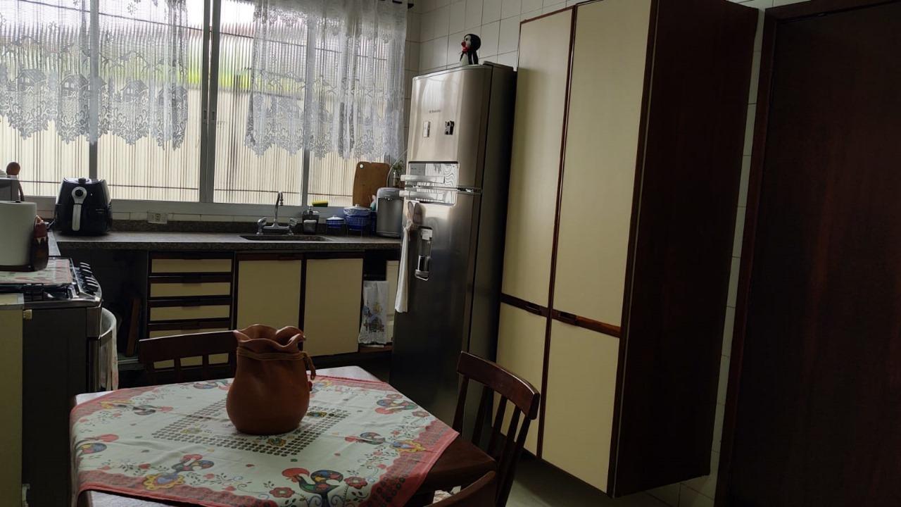 Casa, 5 quartos, 335 m² - Foto 27