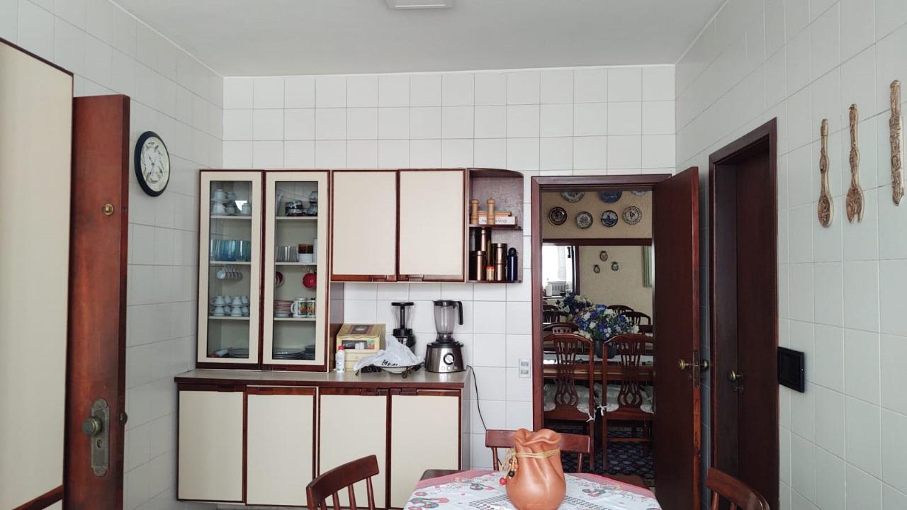 Casa, 5 quartos, 335 m² - Foto 29