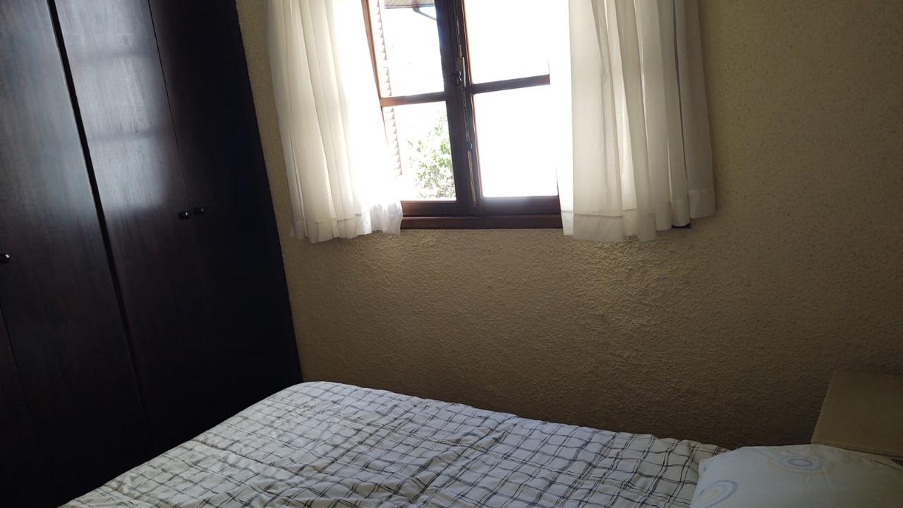 Casa, 5 quartos, 335 m² - Foto 33