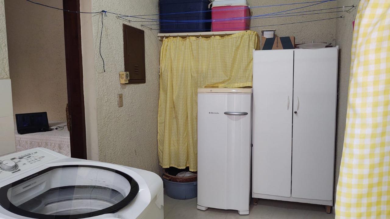 Casa, 5 quartos, 335 m² - Foto 39