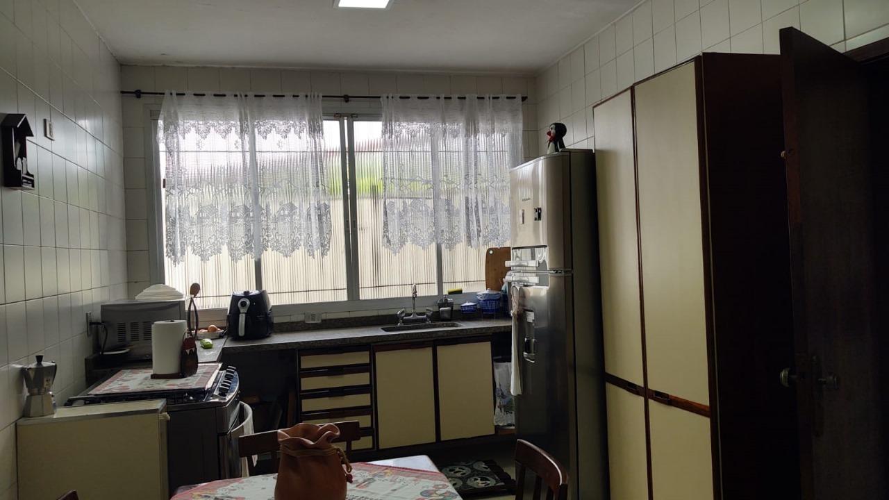 Casa, 5 quartos, 335 m² - Foto 28