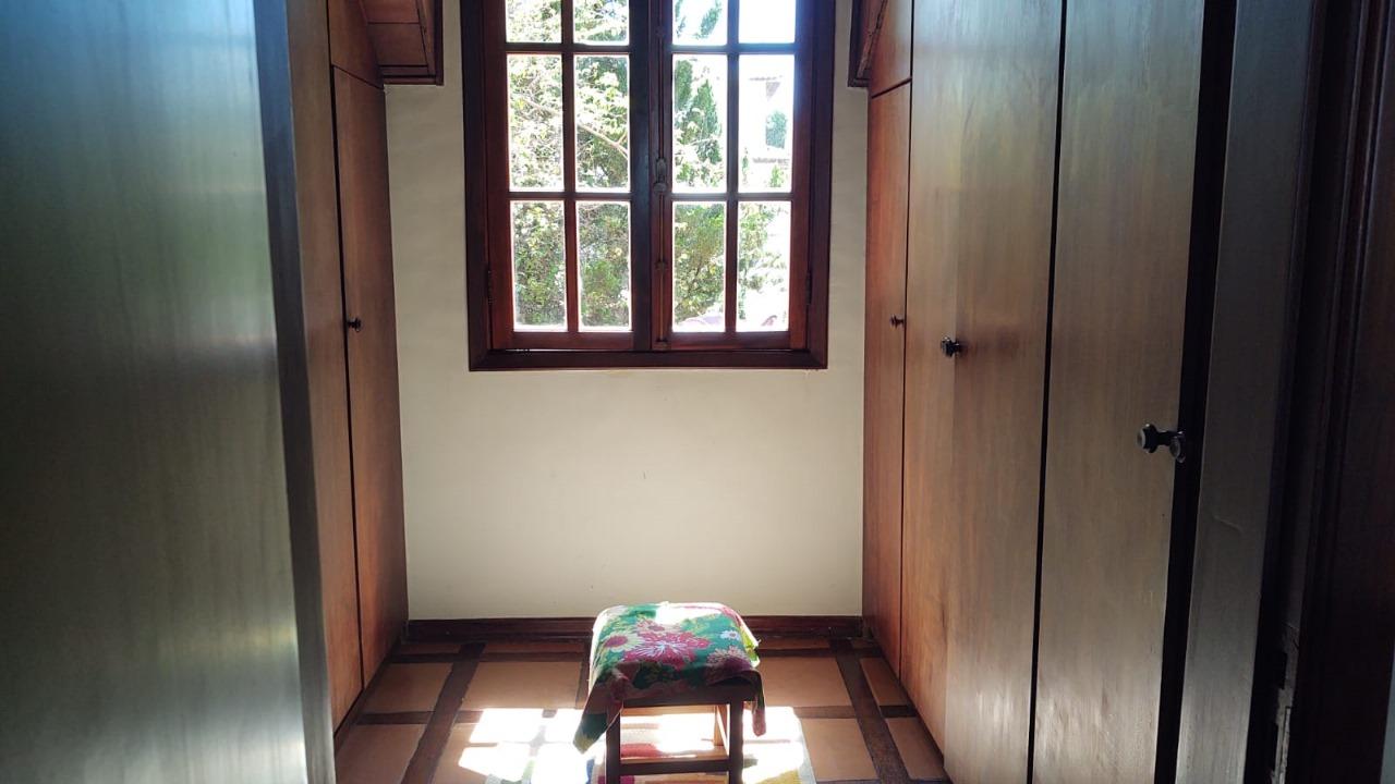 Casa, 5 quartos, 335 m² - Foto 32