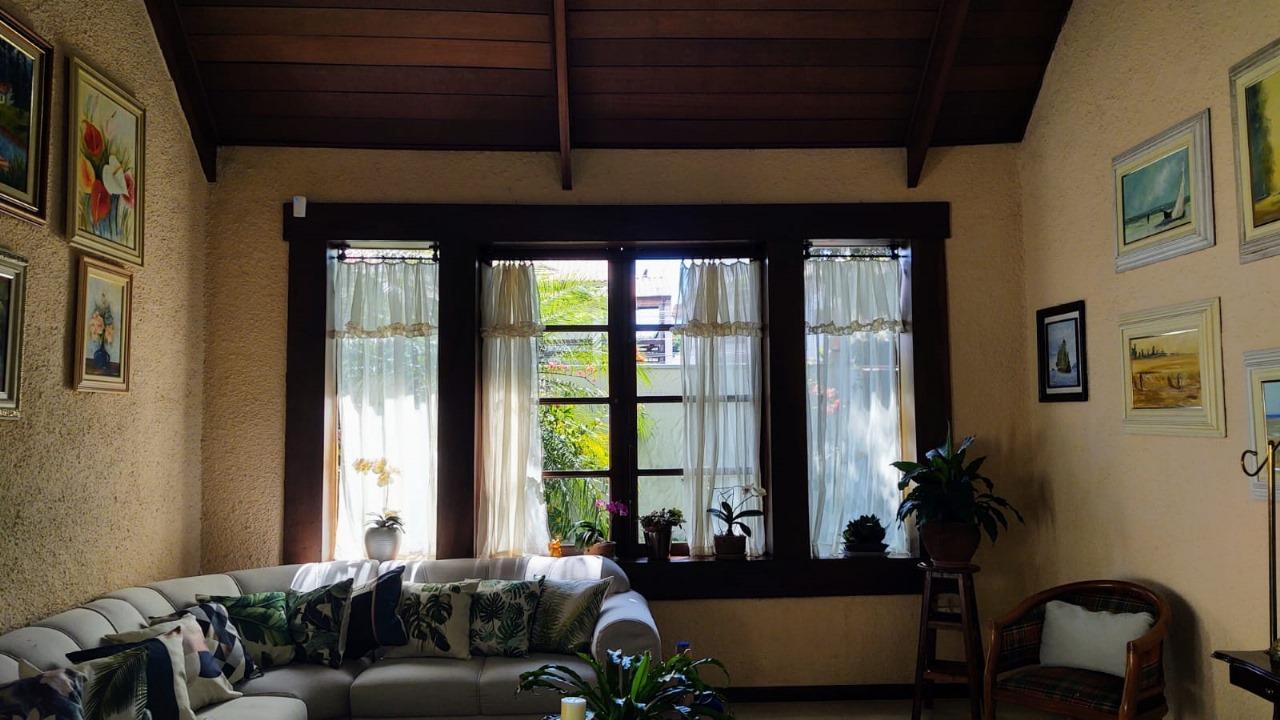 Casa, 5 quartos, 335 m² - Foto 30