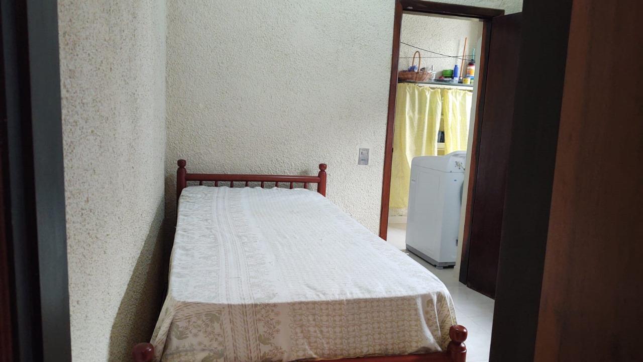 Casa, 5 quartos, 335 m² - Foto 37