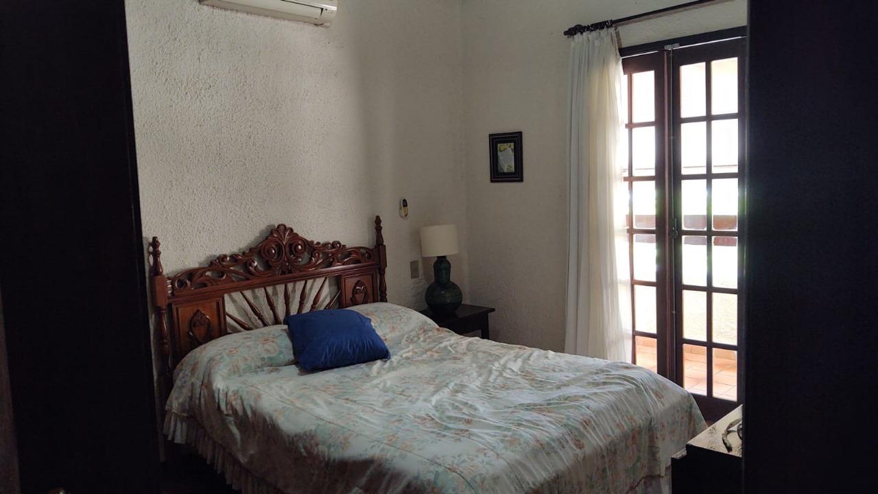 Casa, 5 quartos, 335 m² - Foto 38