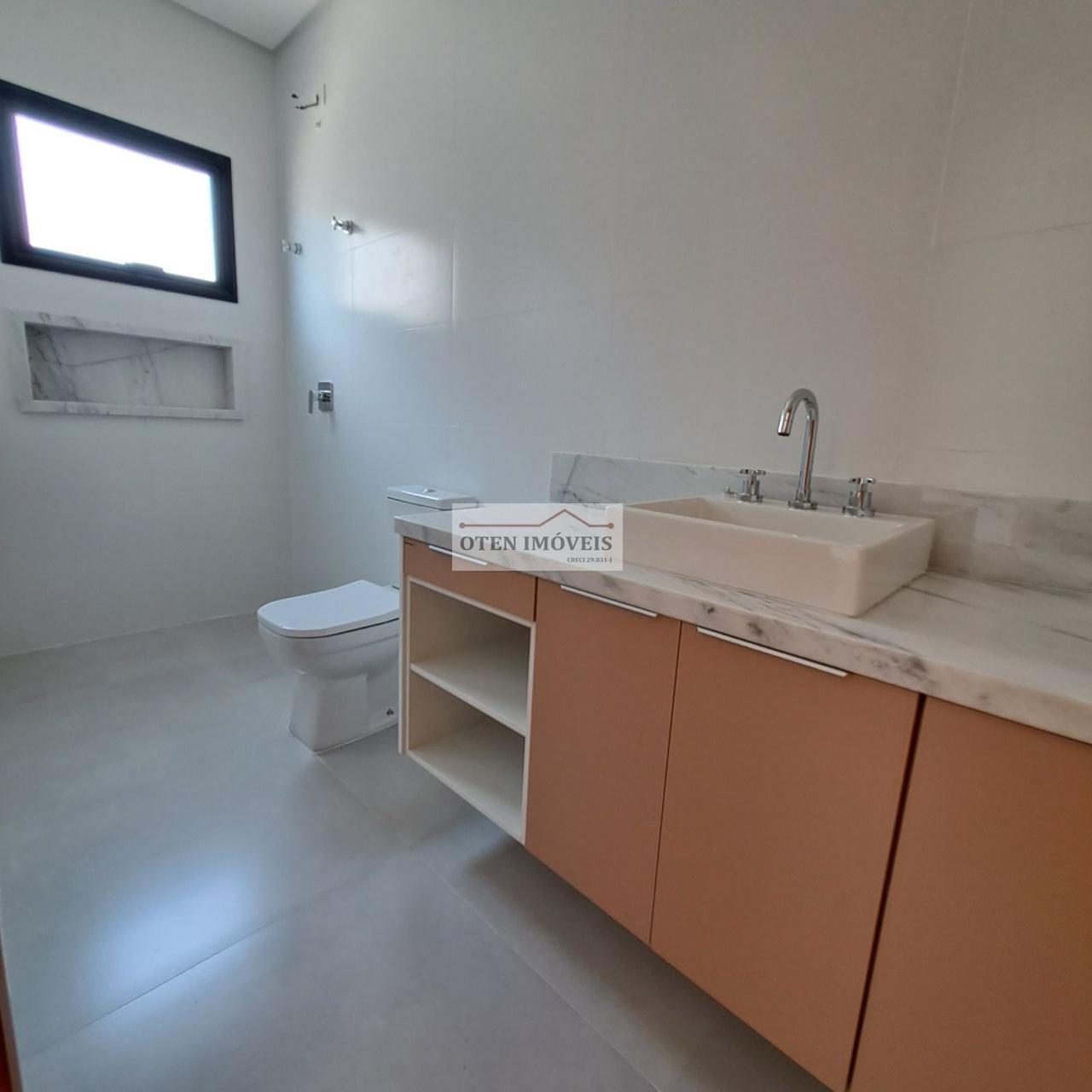 Casa de Condomínio, 4 quartos - Foto 20