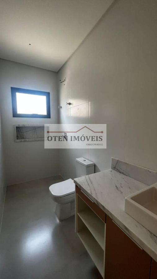Casa de Condomínio, 4 quartos - Foto 17