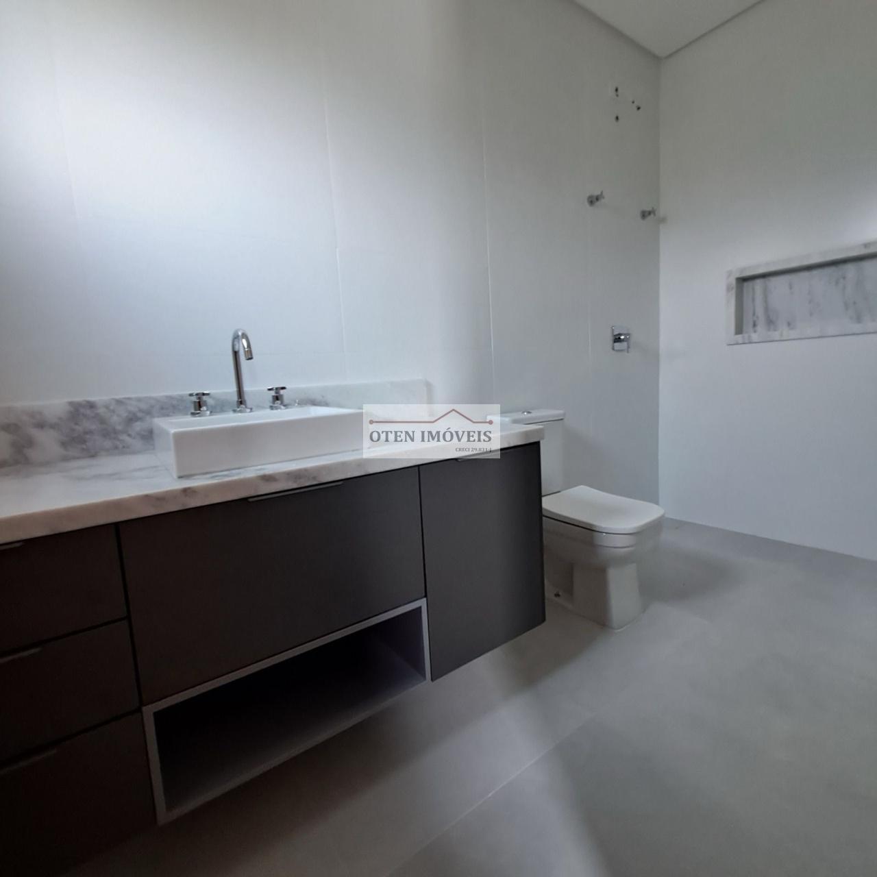 Casa de Condomínio, 4 quartos - Foto 18