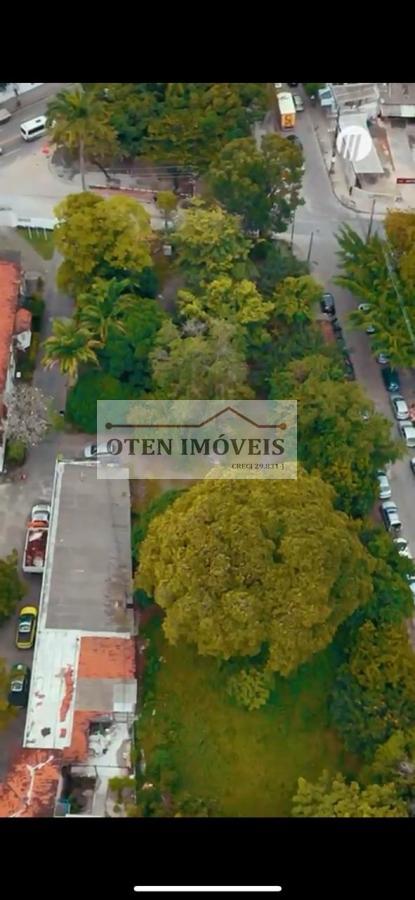 Terreno, 2500 m² - Foto 2