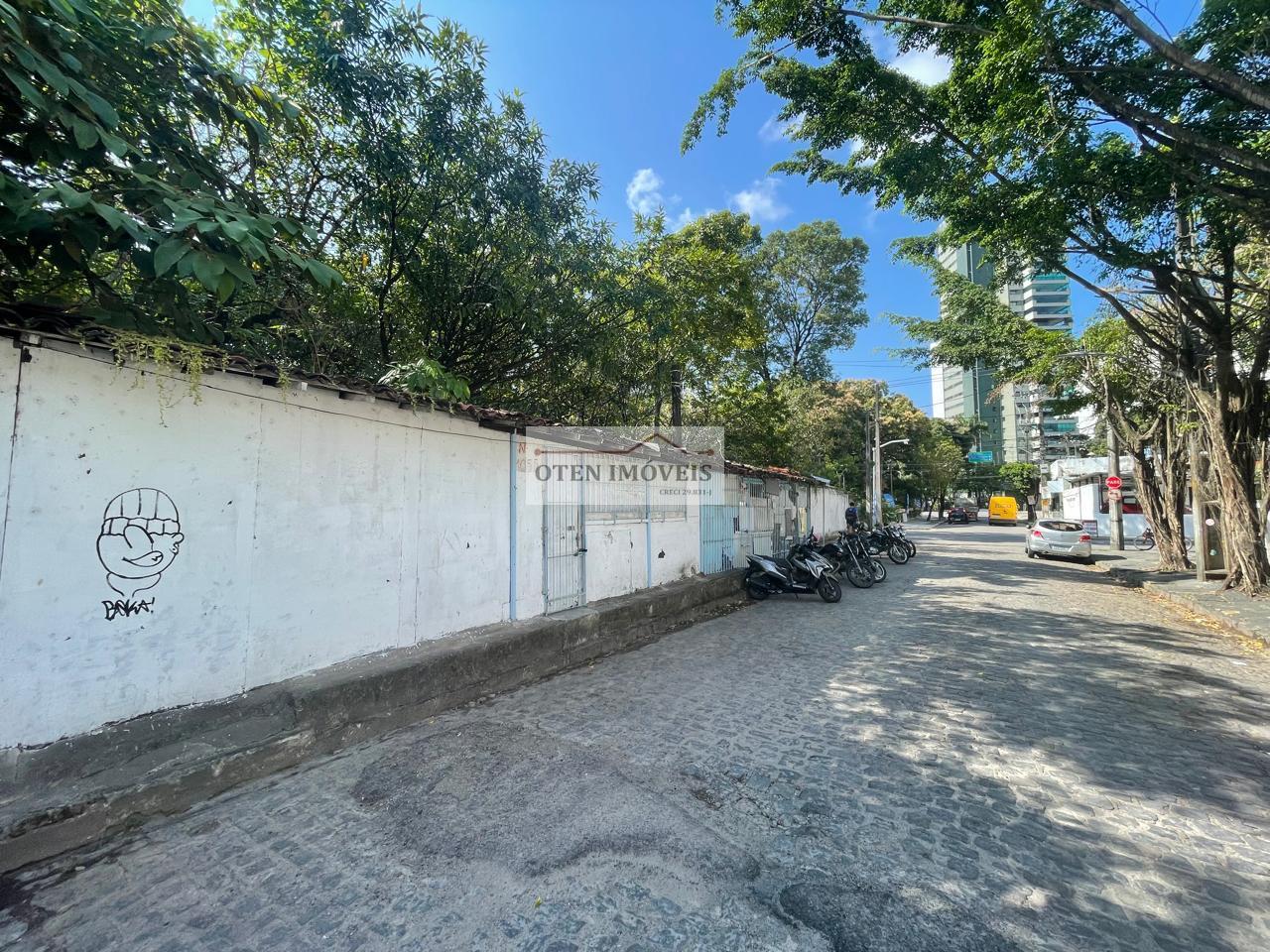 Terreno, 2500 m² - Foto 7