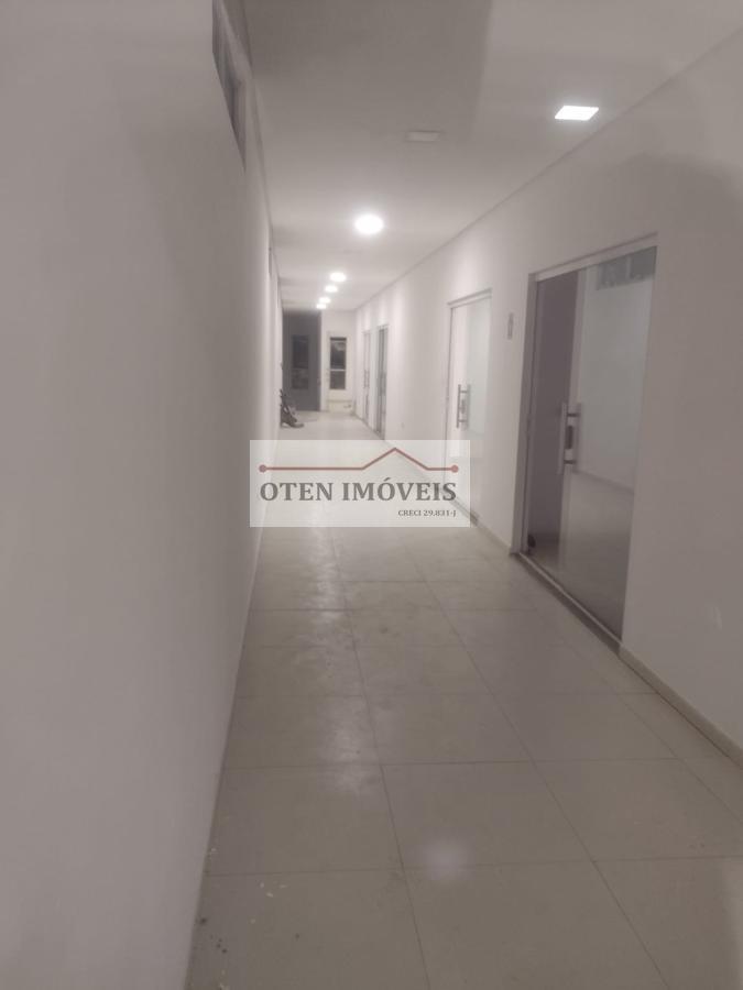 Loja-Salão, 900 m² - Foto 2