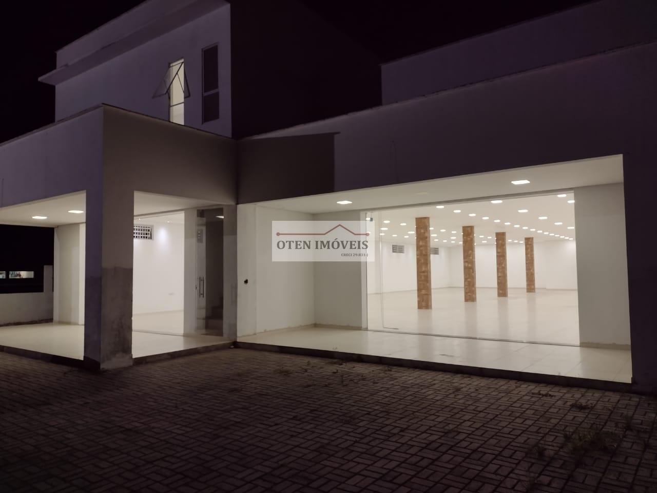 Loja-Salão, 900 m² - Foto 5