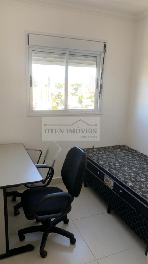 Apartamento, 3 quartos, 70 m² - Foto 14