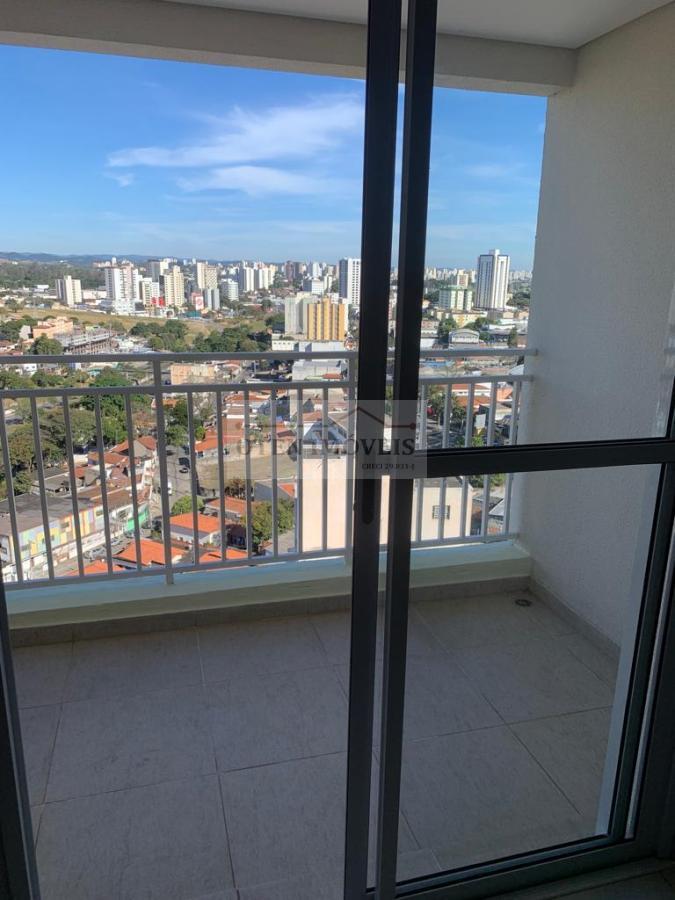 Apartamento, 3 quartos, 70 m² - Foto 17