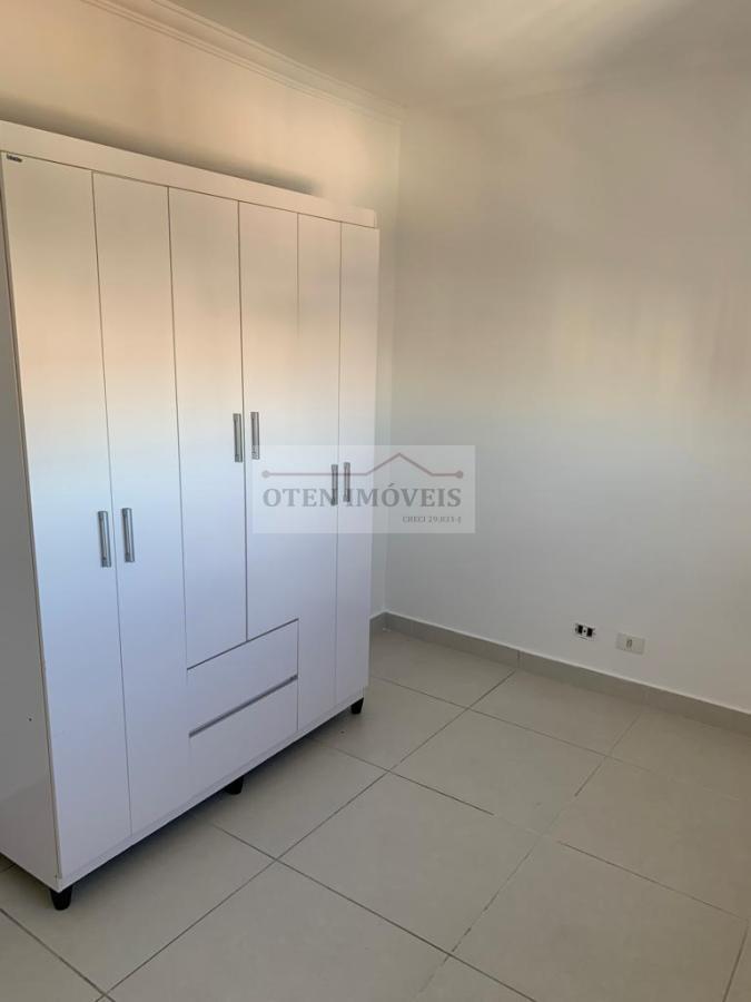 Apartamento, 3 quartos, 70 m² - Foto 21