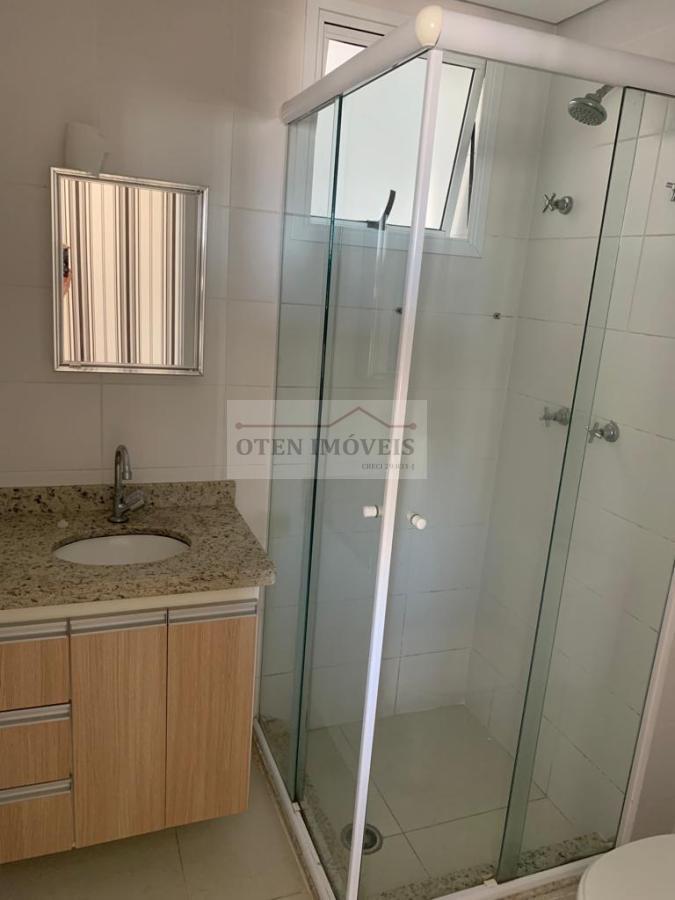 Apartamento, 3 quartos, 70 m² - Foto 18