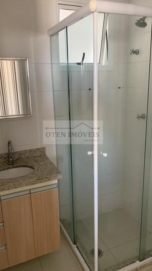 Apartamento, 3 quartos, 70 m² - Foto 10