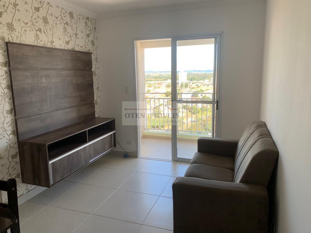 Apartamento, 3 quartos, 70 m² - Foto 7