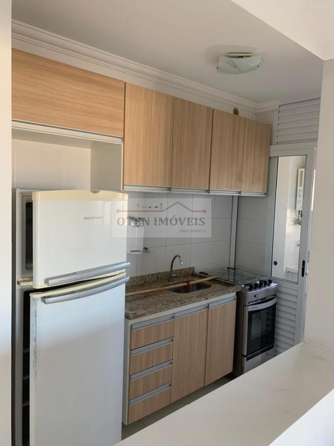 Apartamento, 3 quartos, 70 m² - Foto 3