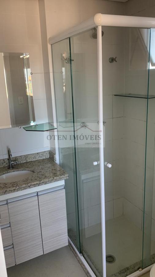 Apartamento, 3 quartos, 70 m² - Foto 11