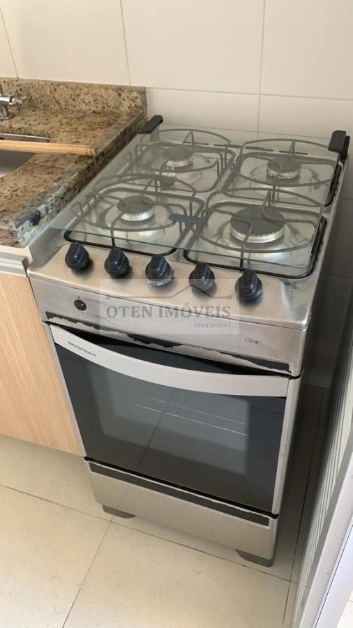 Apartamento, 3 quartos, 70 m² - Foto 4