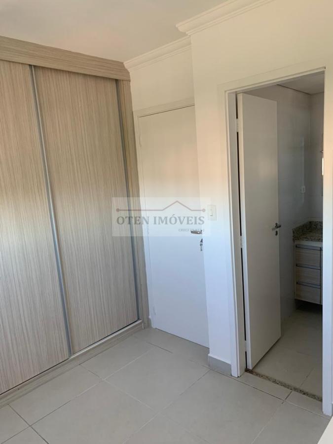 Apartamento, 3 quartos, 70 m² - Foto 24