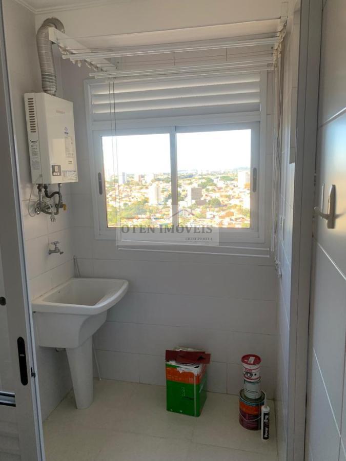 Apartamento, 3 quartos, 70 m² - Foto 25