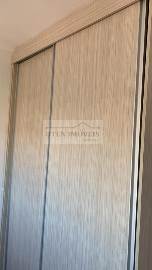 Apartamento, 3 quartos, 70 m² - Foto 15