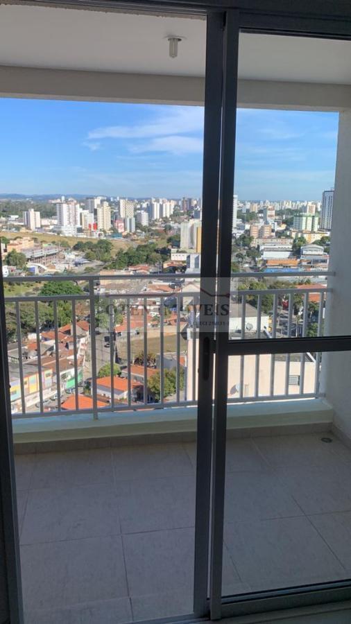 Apartamento, 3 quartos, 70 m² - Foto 16