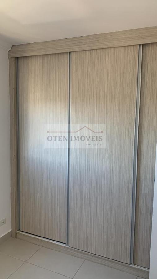 Apartamento, 3 quartos, 70 m² - Foto 12