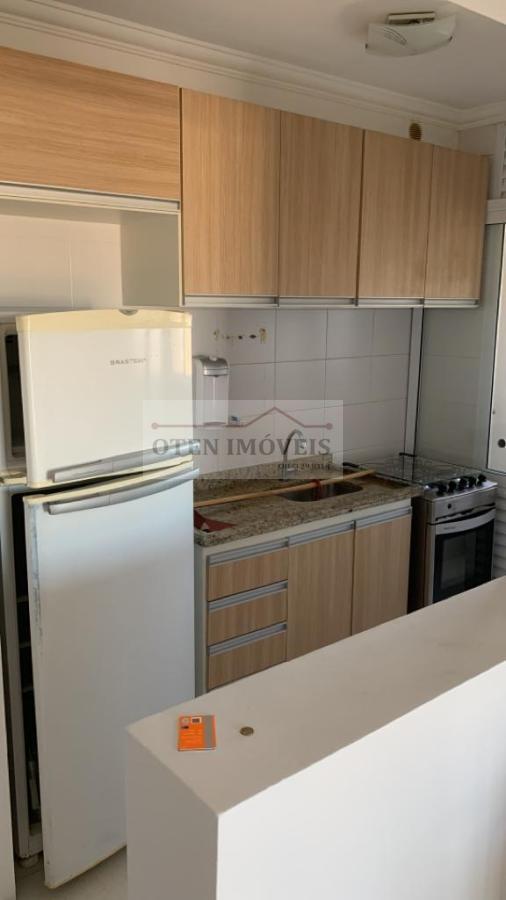Apartamento, 3 quartos, 70 m² - Foto 2