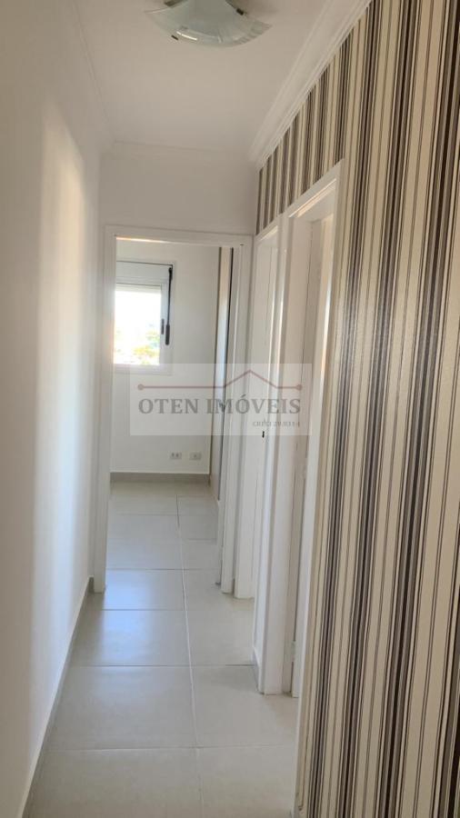 Apartamento, 3 quartos, 70 m² - Foto 9