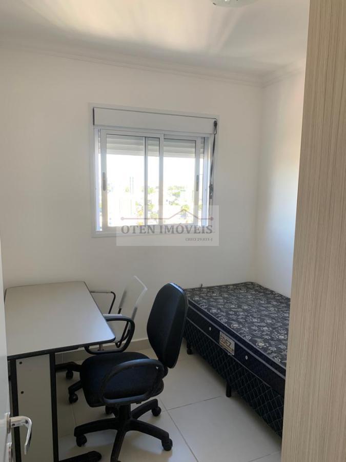 Apartamento, 3 quartos, 70 m² - Foto 19