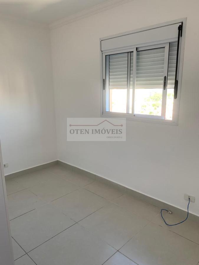 Apartamento, 3 quartos, 70 m² - Foto 22