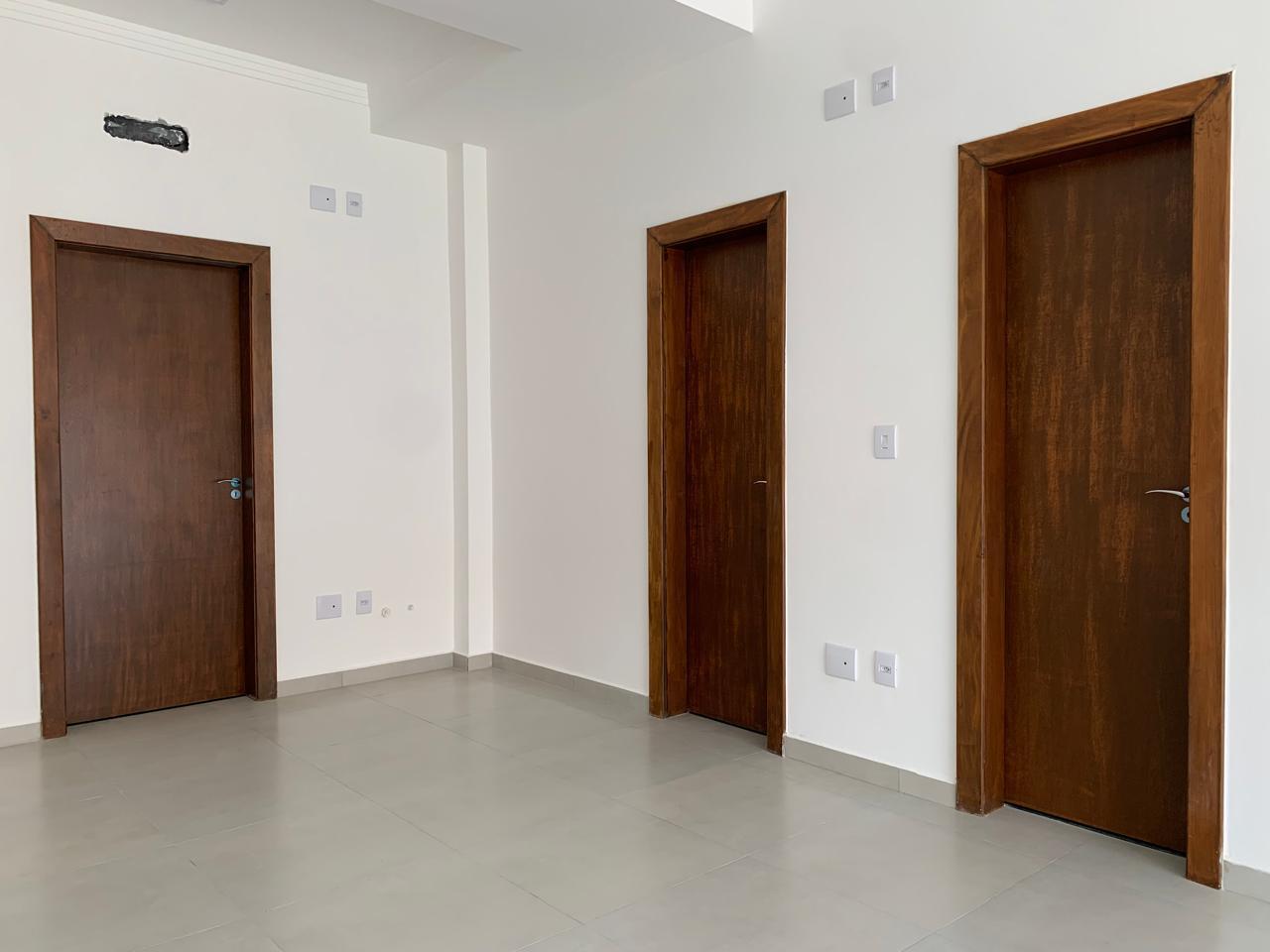 Sala-Conjunto, 40 m² - Foto 6