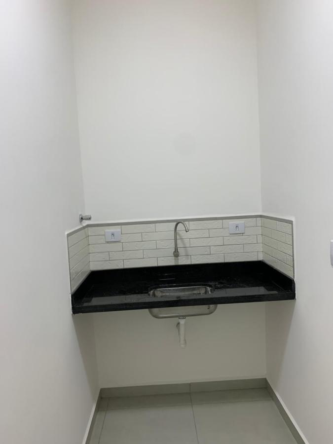 Sala-Conjunto, 40 m² - Foto 9